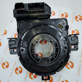 77900-TRO-B11 Clock Spring Spiral Cable For HONDA ACCORD NEW 2013